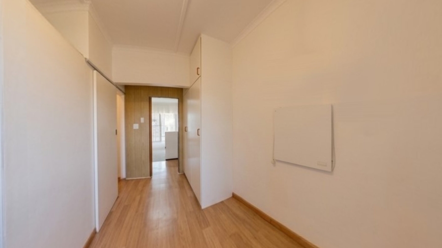 3 Bedroom Property for Sale in Meiringspark Western Cape